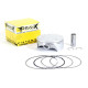 Prox porshen suzuki rmz 450 '08-12 12.2:1, rmx 450z '10-19 11.6:1 (95.98mm)