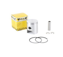 Prox porshen suzuki ts 125 er/x (ts125) '78-87 (56,50mm=+0,50mm)
