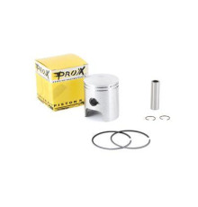 Prox porshen suzuki ts 125 er/x (ts125) '78-87 (57,00mm=+1,00mm)