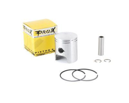 Prox porshen suzuki ts 125 er/x (ts125) '78-87 (57,00mm=+1,00mm)