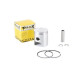Prox porshen suzuki ts 125 er/x (ts125) '78-87 (57,00mm=+1,00mm)