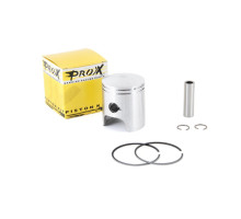 Prox porshen suzuki ts 125er/x (ts 125) '78-87 (57.50mm=+1,50mm)