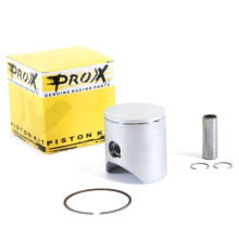 Prox porchen tm mx 144 '07-19, en 144 '07-19 (55,95 мм) (oem:10144.94)
