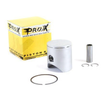 Prox porchen tm mx 144 '07-19, en 144 '07-19 (55,95 мм) (oem:10144.94)