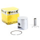 Prox porchen tm mx 144 '07-19, en 144 '07-19 (55,96 мм) (oem:10144.94)