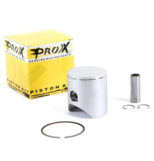 Prox porchen tm mx 144 '07-19, en 144 '07-19 (55,96 мм) (oem:10144.94)