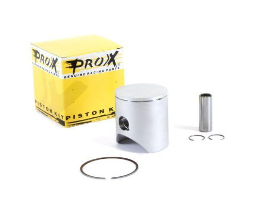 Prox porchen tm mx 144 '07-19, en 144 '07-19 (55,96 мм) (oem:10144.94)