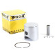 Prox porchen tm mx 144 '07-19, en 144 '07-19 (55,96 мм) (oem:10144.94)