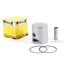 Prox porshen tm mx 250 '99-'19; en250 '99-'19 (66,34 мм)