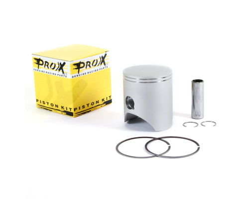 Prox porshen tm mx 250 '99-'19; en250 '99-'19 (66,34 мм)