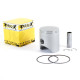 Prox porshen tm mx 250 '99-'19; en250 '99-'19 (66,34 мм)