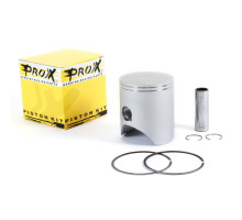 Prox porshen tm mx 250 '99-'19; en250 '99-'19 (66,34 мм)