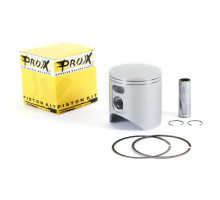 Prox поршен тм mx 300 '02-'19; en 300 '02-'19 (71,94 мм)