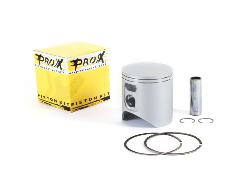 Prox поршен тм mx 300 '02-'19; en 300 '02-'19 (71,95 мм)