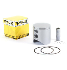 Prox поршен тм mx 300 '02-'19; en 300 '02-'19 (71,96 мм)