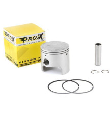 Prox piston YAMAHA 760 '96-'00 wave blaster/ wave runner/ wave venture/ wave runner/ wawe venture, gp/xl/suv 1200 '97-'04 (84.50mm) (водний скутер)