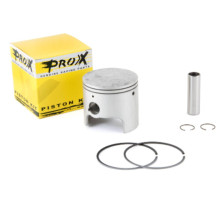 Prox porshen YAMAHA 760 '96-'00 wave blaster/ wave runner/ wave venture/ wave runner/ wawe venture, gp/xl/suv 1200 '97-'04 (85.00mm) (водні машини)