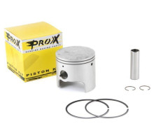 Prox piston YAMAHA 760 '96-'00 wave blaster/ wave runner/ wave venture/ wave runner/ wawe venture, gp/xl/suv 1200 '97-'04 (85.50mm) (водний скутер)