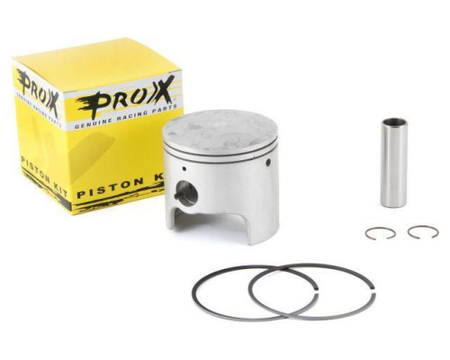 Prox piston YAMAHA 760 '96-'00 wave blaster/ wave runner/ wave venture/ wave runner/ wawe venture, gp/xl/suv 1200 '97-'04 (85.50mm) (водний скутер)
