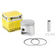 Prox piston YAMAHA 760 '96-'00 wave blaster/ wave runner/ wave venture/ wave runner/ wawe venture, gp/xl/suv 1200 '97-'04 (85.50mm) (водний скутер)