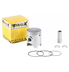 Prox passenger YAMAHA dt 125 (dt125) r/re/x '88-'06 (56,50mm=+0,50mm) (oem:3mb-11631-00) - заміняє 01.2246.050