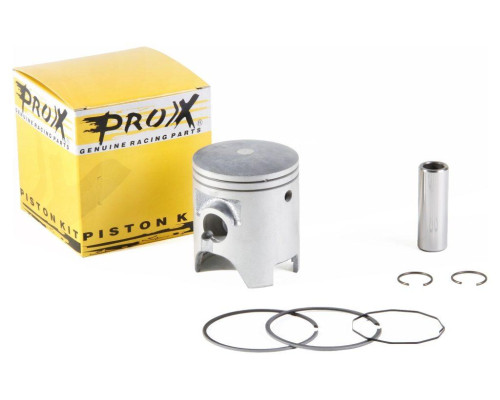 Prox passenger YAMAHA dt 125 (dt125) r/re/x '88-'06 (56,50mm=+0,50mm) (oem:3mb-11631-00) - заміняє 01.2246.050