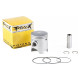 Prox passenger YAMAHA dt 125 (dt125) r/re/x '88-'06 (56,50mm=+0,50mm) (oem:3mb-11631-00) - заміняє 01.2246.050