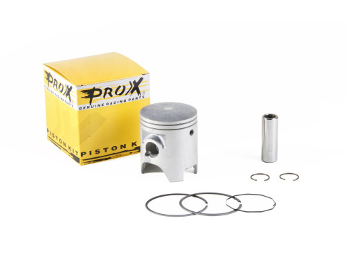 Prox passenger YAMAHA dt 125 (dt125) r/re/x '88-'06 (56mm=nominal) (oem:3mb-11631-00) - заміняє 01.2246.000