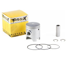 Prox passenger YAMAHA dt 125 (dt125) r/re/x '88-'06 (57,75mm=+1,75mm) (oem:3mb-11631-00) - заміняє 01.2246.175
