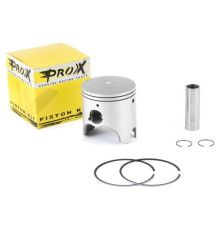 Prox поршень YAMAHA gp 800r , xl/xlt 800 '98-'05 , gp 1200r xl1200 ltd, xlt 1200 '98-'05 , (79,92mm) (водоскутер) (oem: 66e-11631-00)