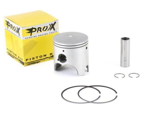 Prox поршень YAMAHA gp 800r , xl/xlt 800 '98-'05 , gp 1200r xl1200 ltd, xlt 1200 '98-'05 , (79,92mm) (водоскутер) (oem: 66e-11631-00)