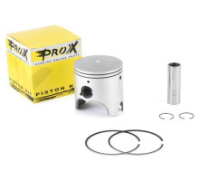 Prox поршень YAMAHA gp 800r , xl/xlt 800 '98-'05 , gp 1200r xl1200 ltd, xlt 1200 '98-'05 , (80,50mm) (водний скутер) (oem: 66e-11631-00)