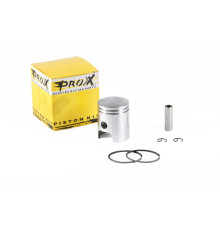 Prox pw50 YAMAHA pw 50 (pw50) 81-22 (40,00mm=номінальна)