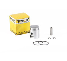 Prox pw50 YAMAHA pw 50 (pw50) 81-22 (40,00mm=номінальна)