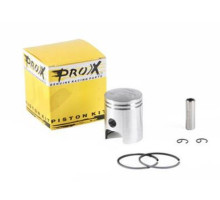 Prox pw50 YAMAHA pw 50 (pw50) 81-22 (40,50mm=+0,50mm)