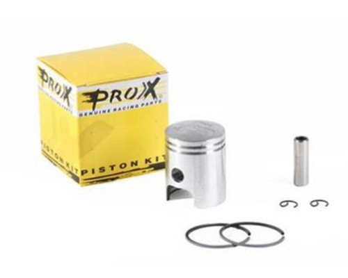 Prox pw50 YAMAHA pw 50 (pw50) 81-22 (41.00mm=+1.00mm)