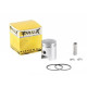Prox pw50 YAMAHA pw 50 (pw50) 81-22 (41.00mm=+1.00mm)