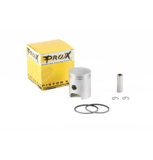 Prox pw 80 (pw80) (47,00mm=номінальна)