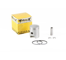 Prox pw 80 (pw80) (47,00mm=номінальна)