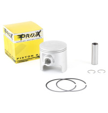 Prox piston YAMAHA superjet 700 '94-17, wave blaster 700 wave runner 700 '93-04, wave venture 700 xl 700 '95-05, wave runner 1100 wawe venture 1100 '95-97 (81,50 мм) (водний мотоцикл)