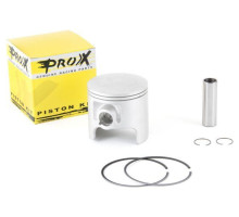 Prox piston YAMAHA superjet 700 '94-17, wave blaster 700 wave runner 700 '93-04, wave venture 700 xl 700 '95-05, wave runner 1100 wawe venture 1100 '95-97 (81,50 мм) (водний мотоцикл)