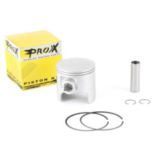 Prox piston YAMAHA superjet 700 '94-17, wave blaster 700 wave runner 700 '93-04, wave venture 700 xl 700 '95-05, wave runner 1100 wawe venture 1100 '95-97 (82,50 мм) (водний мотоцикл)