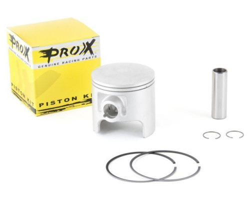 Prox piston YAMAHA superjet 700 '94-17, wave blaster 700 wave runner 700 '93-04, wave venture 700 xl 700 '95-05, wave runner 1100 wawe venture 1100 '95-97 (82,50 мм) (водний мотоцикл)