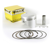 Prox porshen YAMAHA xt 500 '76-'81; tt500 '76-'81 9,0:1 (87,00 мм)