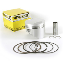 Prox porshen YAMAHA xt 500 '76-'81; tt500 '76-'81 9,0:1 (87,50 мм)