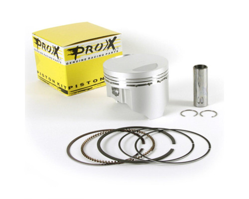Prox porshen YAMAHA xt 500 '76-'81; tt500 '76-'81 9,0:1 (87,50 мм)
