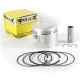 Prox porshen YAMAHA xt 500 '76-'81; tt500 '76-'81 9,0:1 (87,50 мм)