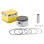 Prox porshen YAMAHA xt 600 (xt600) (84-04) tt 600 (tt600) (83-04) (+2,00mm=97mm) (oem:34l-11631-02)