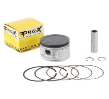 Prox porshen YAMAHA xt 600 (xt600) (84-04) tt 600 (tt600) (83-04) (95,00mm=номінальна) (oem:34l-11631-02)