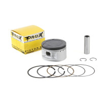 Prox porshen YAMAHA xt 600 (xt600) (84-04) tt 600 (tt600) (83-04) (95,25mm=+0,25mm) (oem:34l-11631-02)